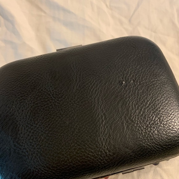 Still new but no tagy - Picture 6 of 6